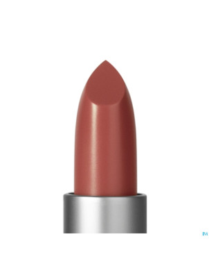 Tlc ral sat 35 rose chair 3,8g