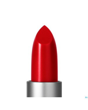 Tlc ral sat 37 rouge vibrant 3,8g