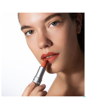 Tlc ral sat 41 peche timide 3,8g