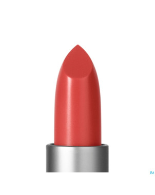 Tlc ral sat 41 peche timide 3,8g