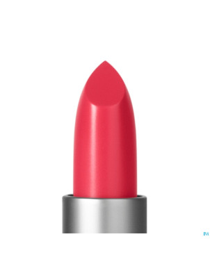 Tlc ral sat 43 songe 3,8g