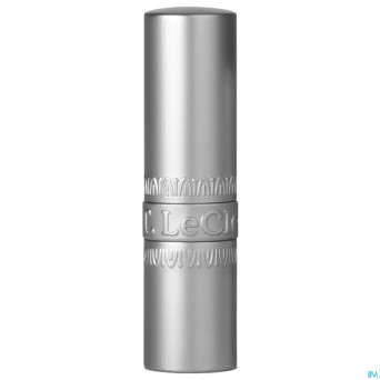 Tlc ral sat 49 impulsif 3,8g