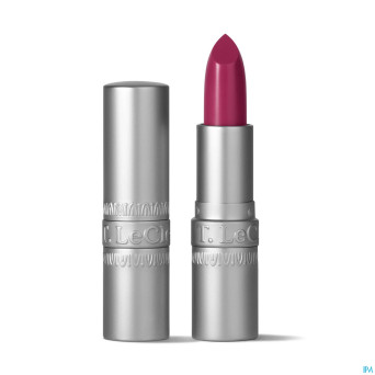 Tlc ral sat 49 impulsif 3,8g