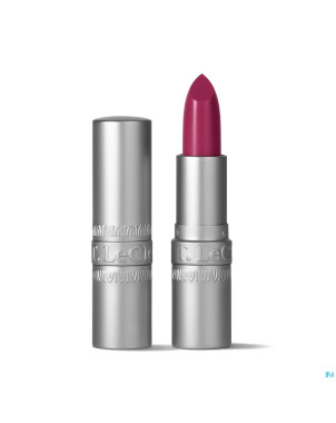 Tlc ral sat 49 impulsif 3,8g