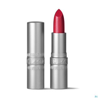 Tlc ral sat 54 ironie 3,8g