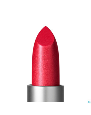 Tlc ral sat 54 ironie 3,8g