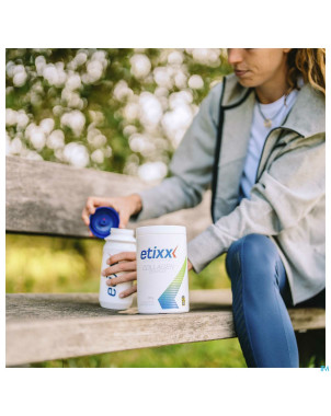 Etixx collagen complex    300g