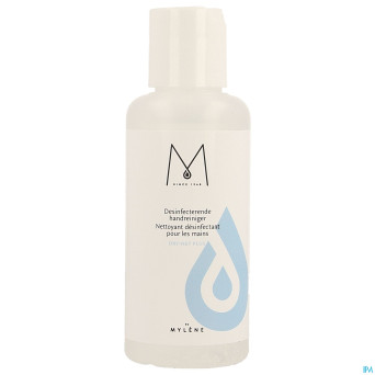 Dry net gel    100ml