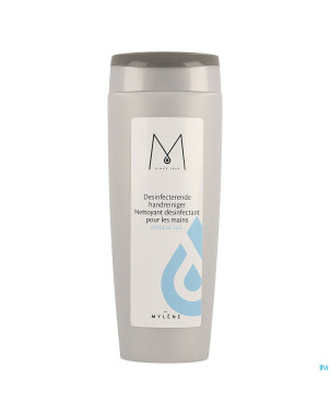 Dry net gel    250ml