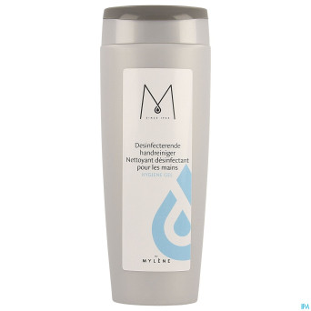 Dry net gel    250ml