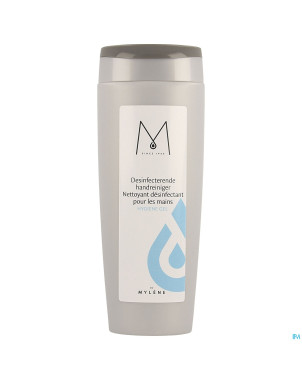 Dry net gel    250ml