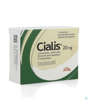Cialis 20mg orifarm    comp pell 4x20mg