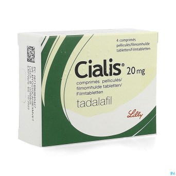 Cialis 20mg orifarm    comp pell 4x20mg