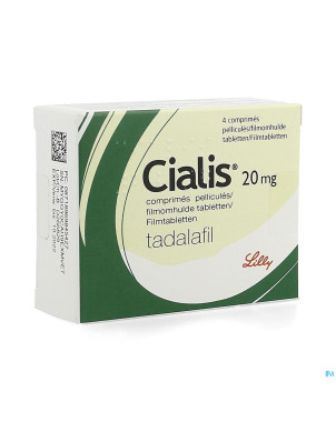 Cialis 20mg orifarm    comp pell 4x20mg