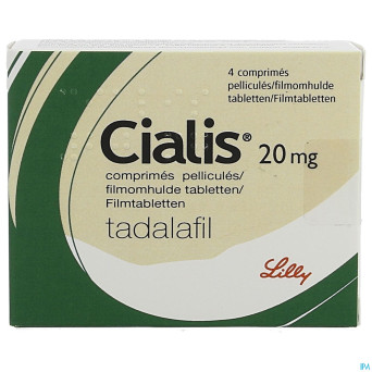 Cialis 20mg orifarm    comp pell 4x20mg