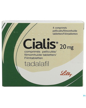 Cialis 20mg orifarm    comp pell 4x20mg
