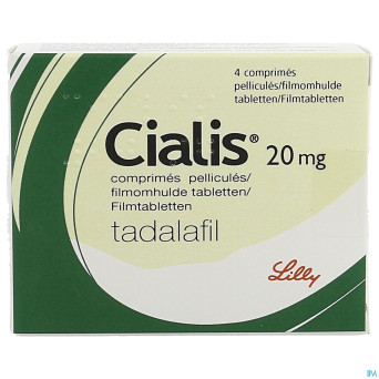Cialis 20mg orifarm    comp pell 4x20mg