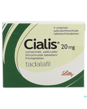 Cialis 20mg orifarm    comp pell 4x20mg