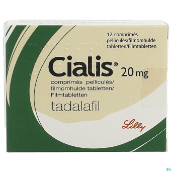 Cialis 20mg orifarm    comp pell12x20mg