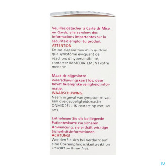 Triumeq 50/600/300mg orifarm comp pell  30