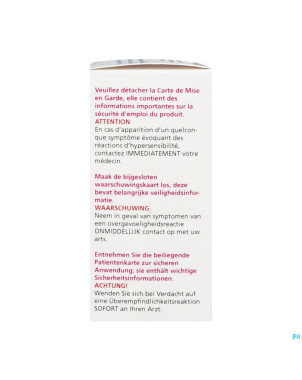 Triumeq 50/600/300mg orifarm comp pell  30