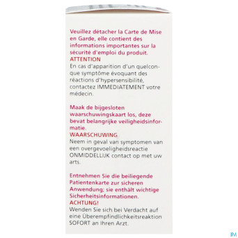 Triumeq 50/600/300mg orifarm comp pell  30