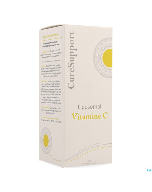 Vedax liposomal vitamin c orange 1000mg    250ml