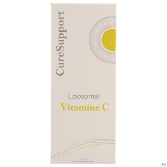 Vedax liposomal vitamin c orange 1000mg    250ml
