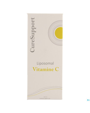 Vedax liposomal vitamin c orange 1000mg    250ml