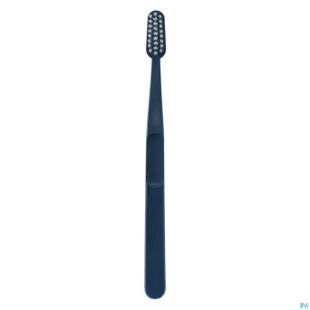 Jordan brosse dents green clean kids