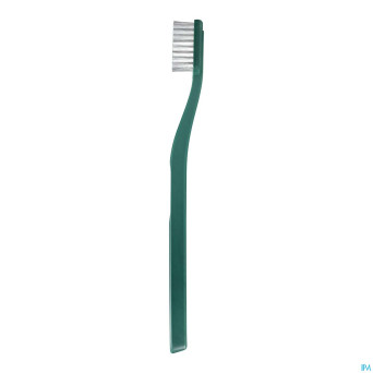 Jordan brosse dents green clean kids