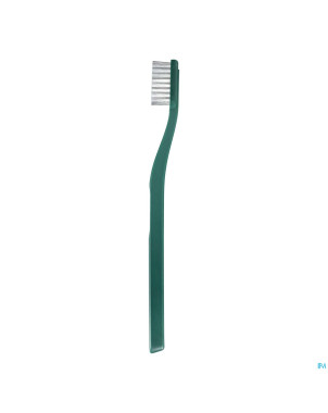 Jordan brosse dents green clean kids