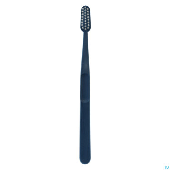 Jordan brosse dents green clean kids