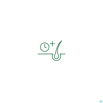 Klorane capil. sh grenade 200ml