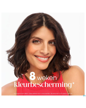 Klorane capil. sh grenade 400ml