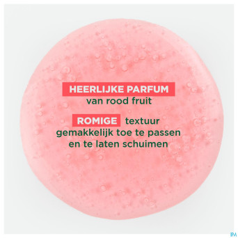 Klorane capil. sh grenade 400ml