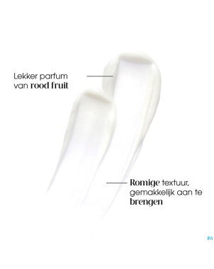 Klorane capil. baume grenade  200ml