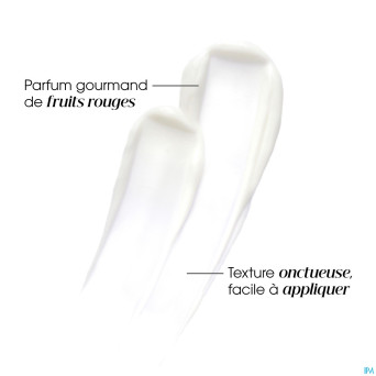 Klorane capil. baume grenade  200ml