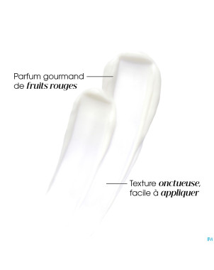 Klorane capil. baume grenade  200ml