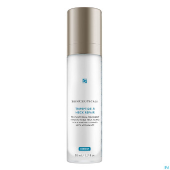Skinceuticals tripeptide-r repair    50ml