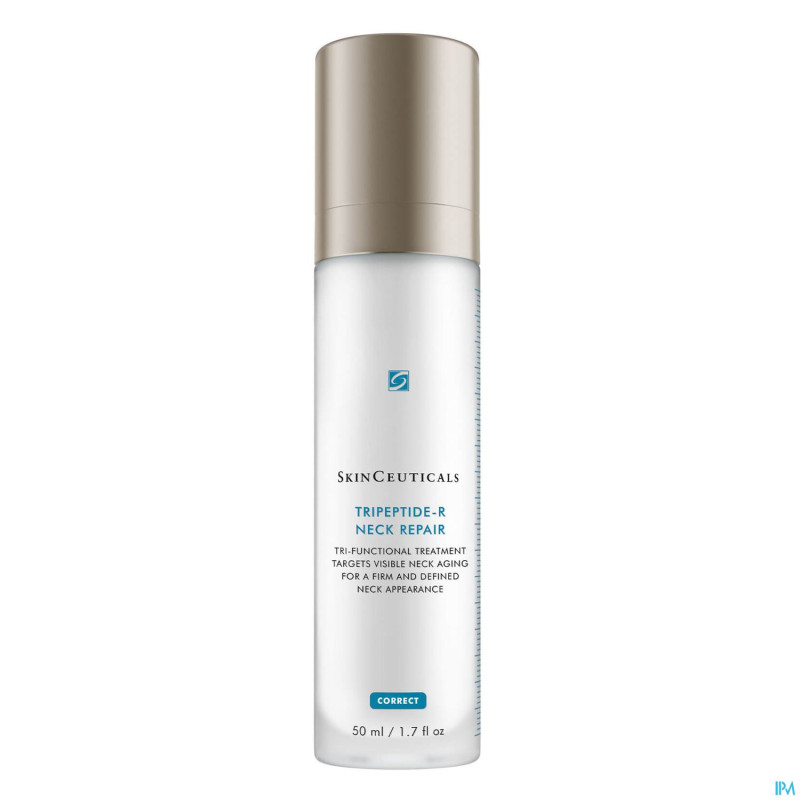 Skinceuticals tripeptide-r repair    50ml