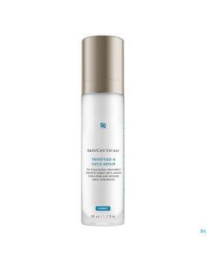 Skinceuticals tripeptide-r repair    50ml