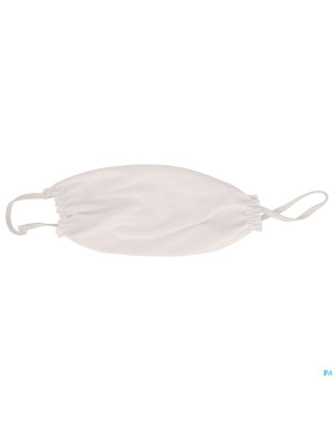 Masques reutilisable microfibre   1