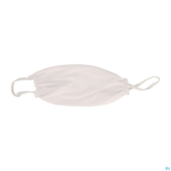 Masques reutilisable microfibre   1