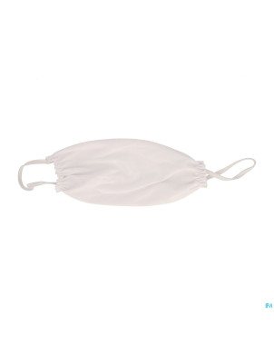 Masques reutilisable microfibre   1