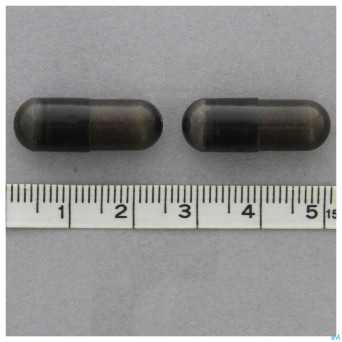 Tonixx gold    caps 40