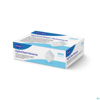 Hydroclean advance 10x10cm  10