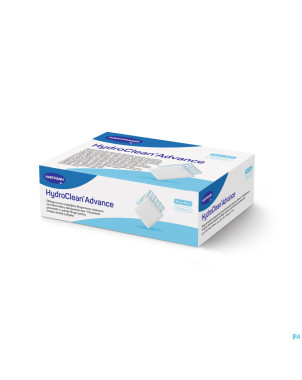 Hydroclean advance 10x10cm  10