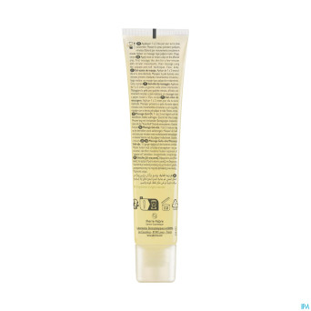 Aderma epitheliale ah gel-huile massage    40ml