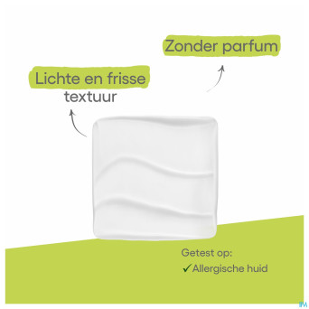 Aderma biology creme legere dermatologique    40ml